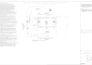 create USA permit drawings, floor plans, elevations and sections